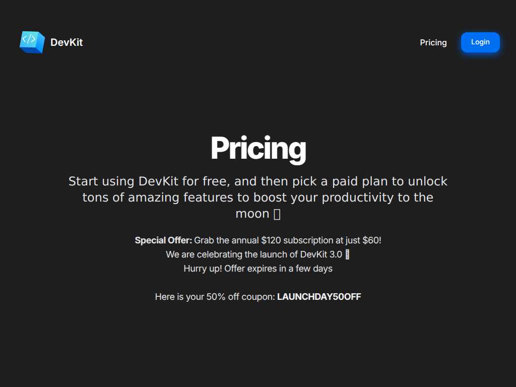 DevGPT