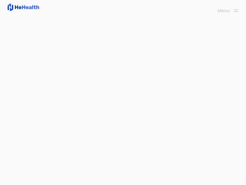HeHealth