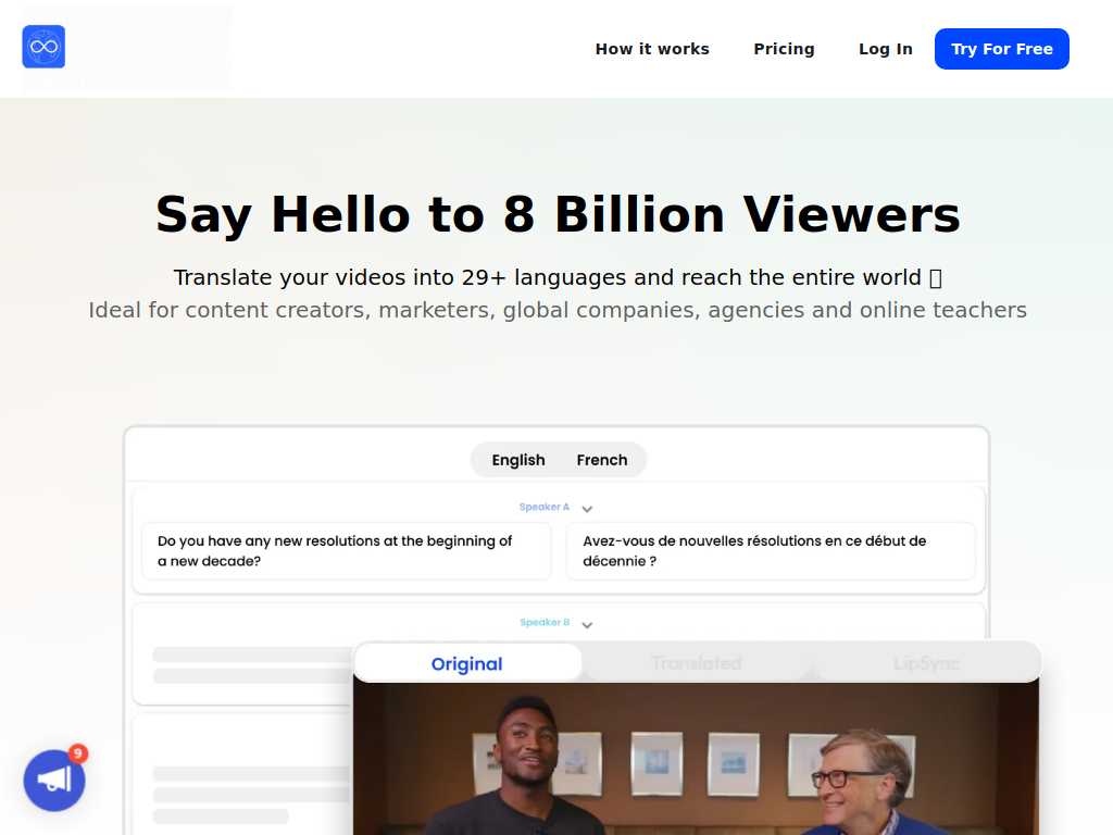 Hello8
