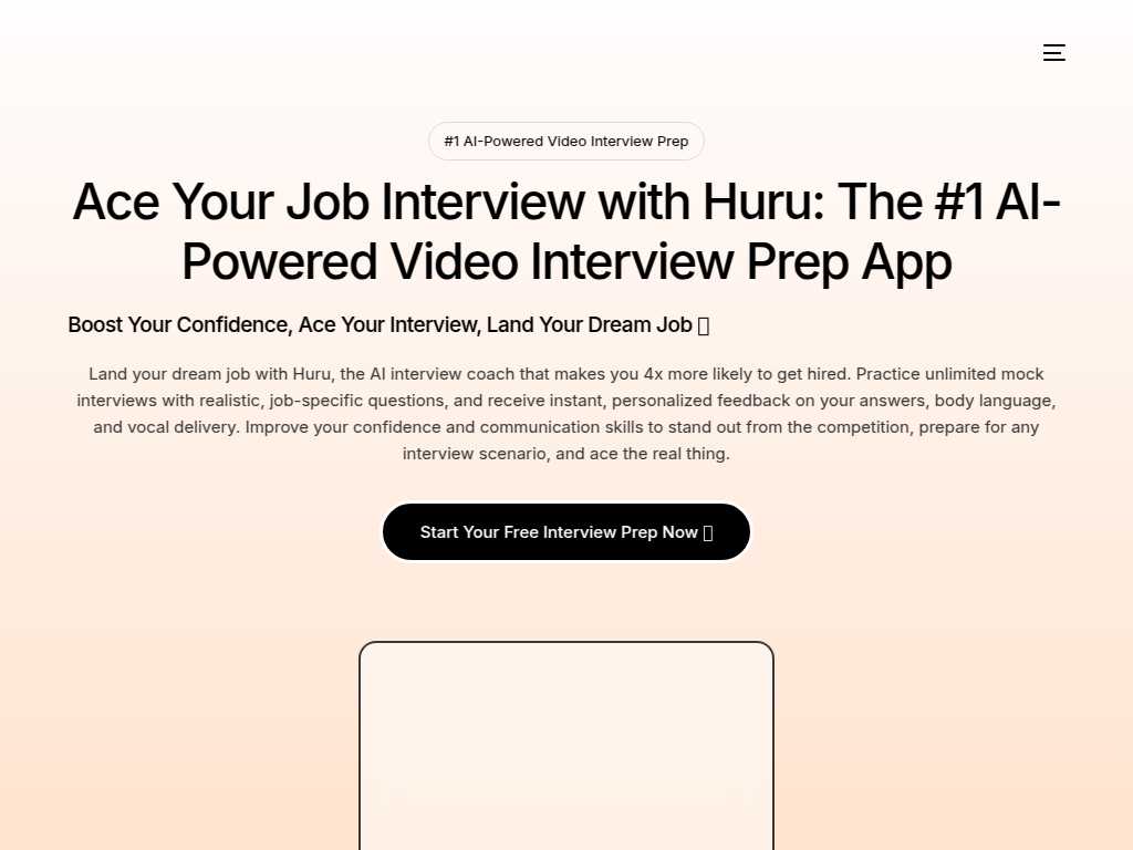 Huru
