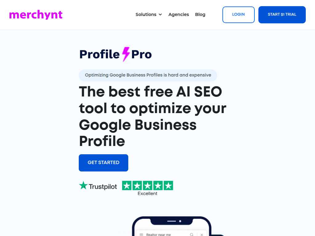 ProfilePro