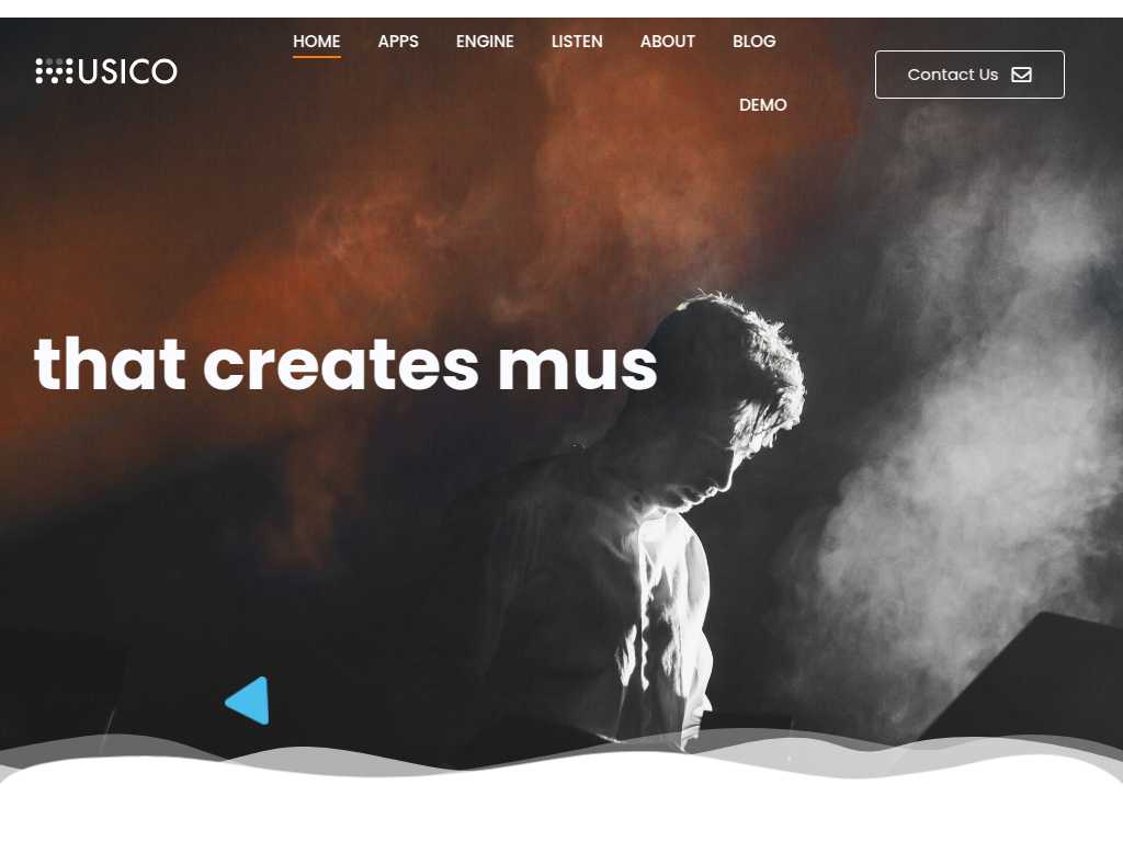 Musico