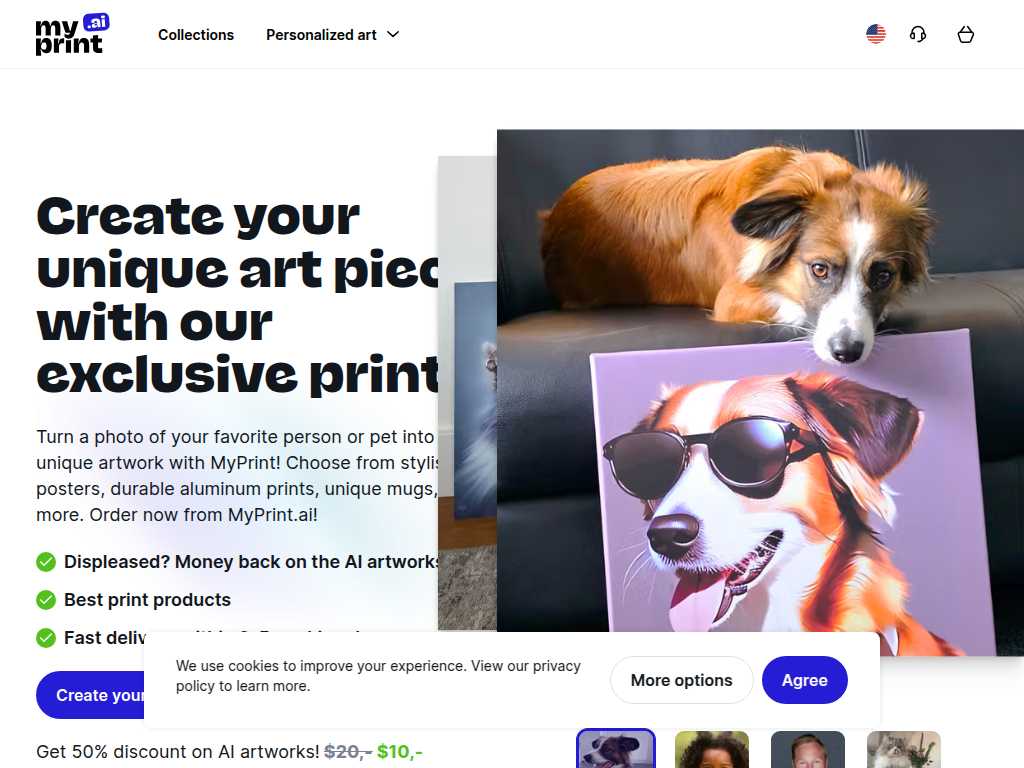 MyPrint