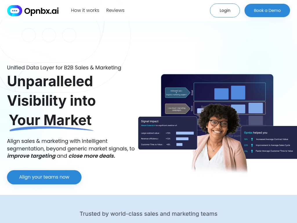 Opnbx.ai