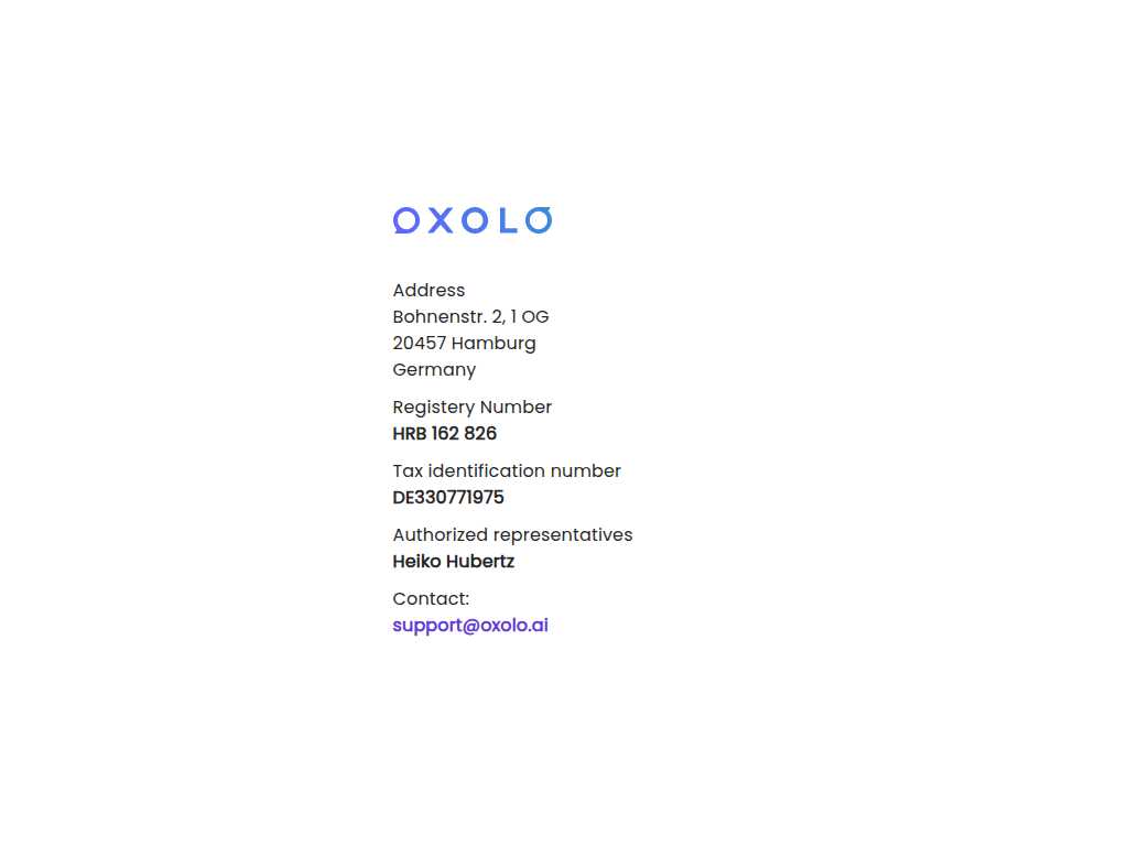 Oxolo