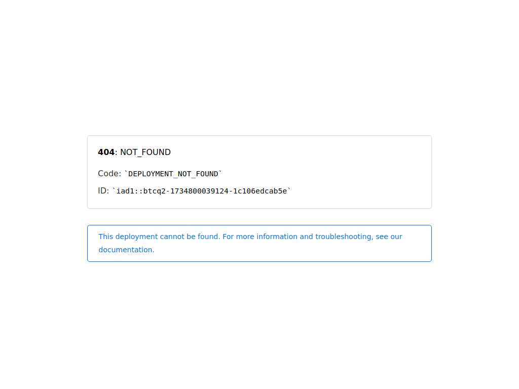 Podmob