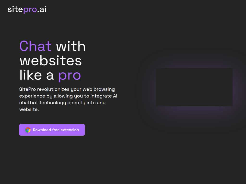 SitePro