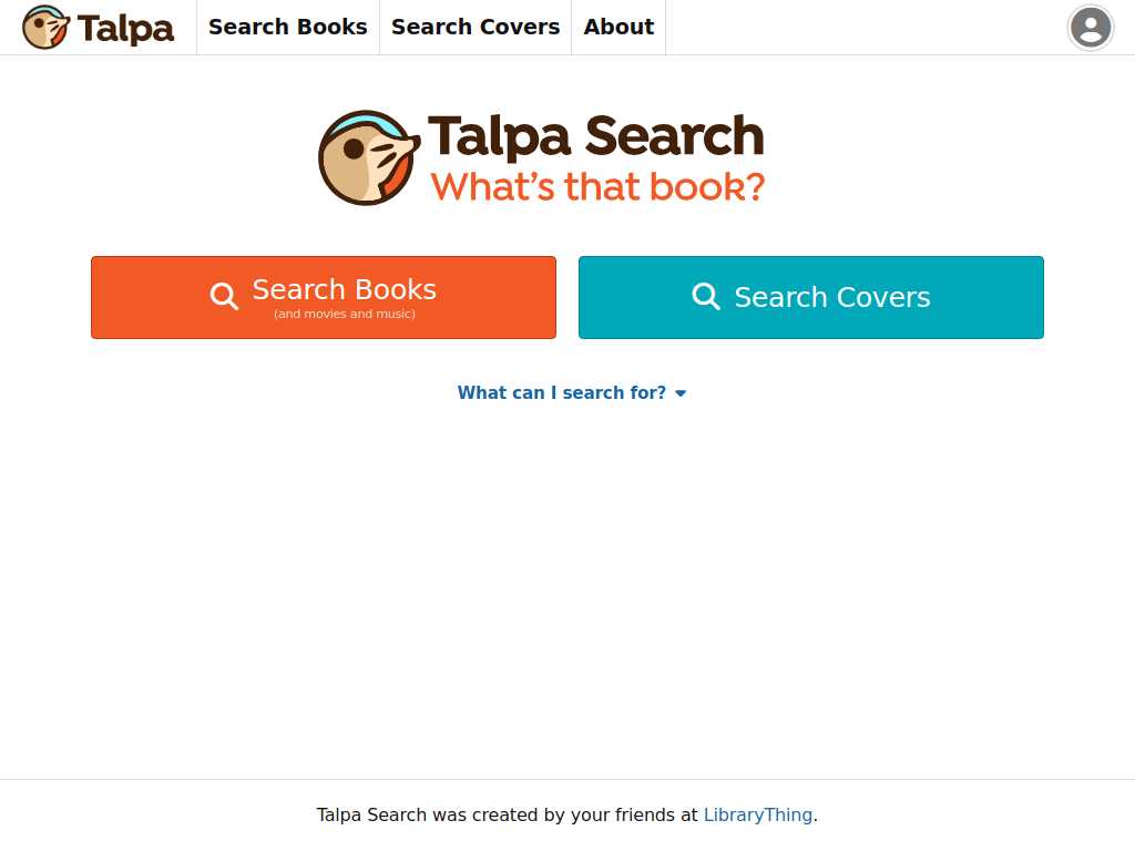 Talpa
