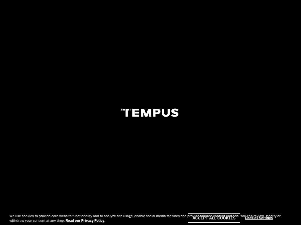 Tempus