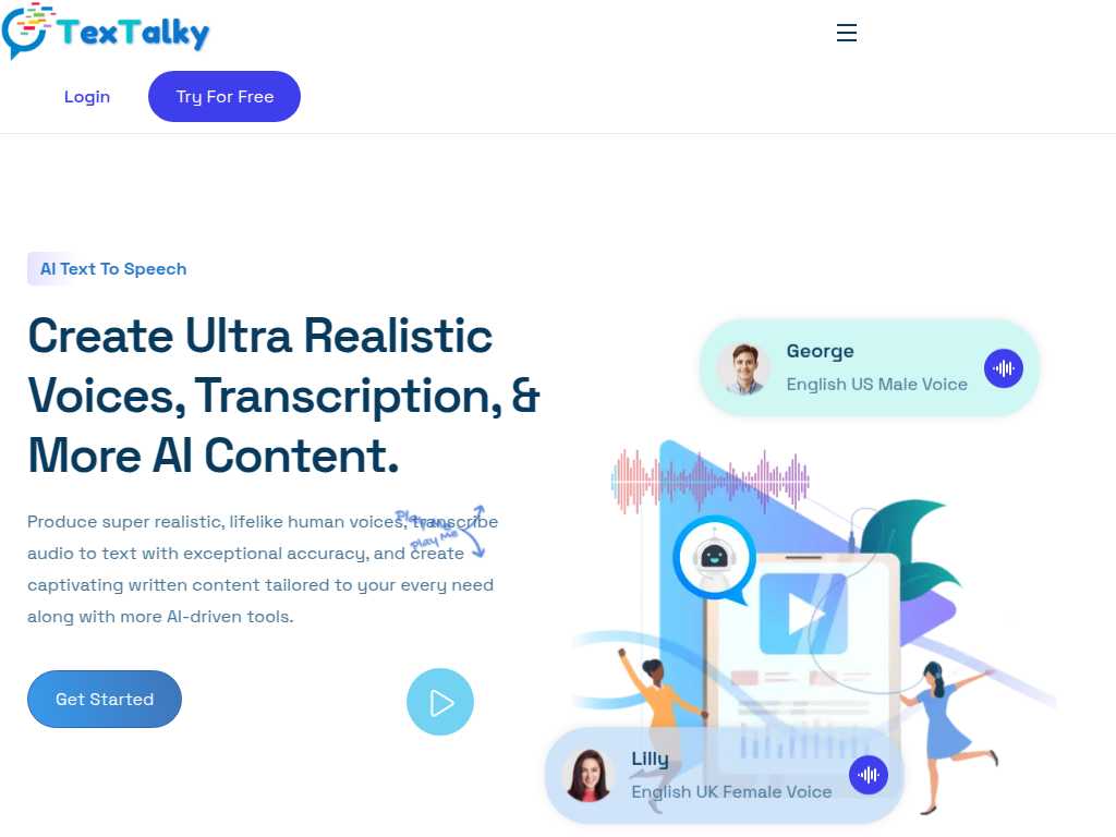 Textalky