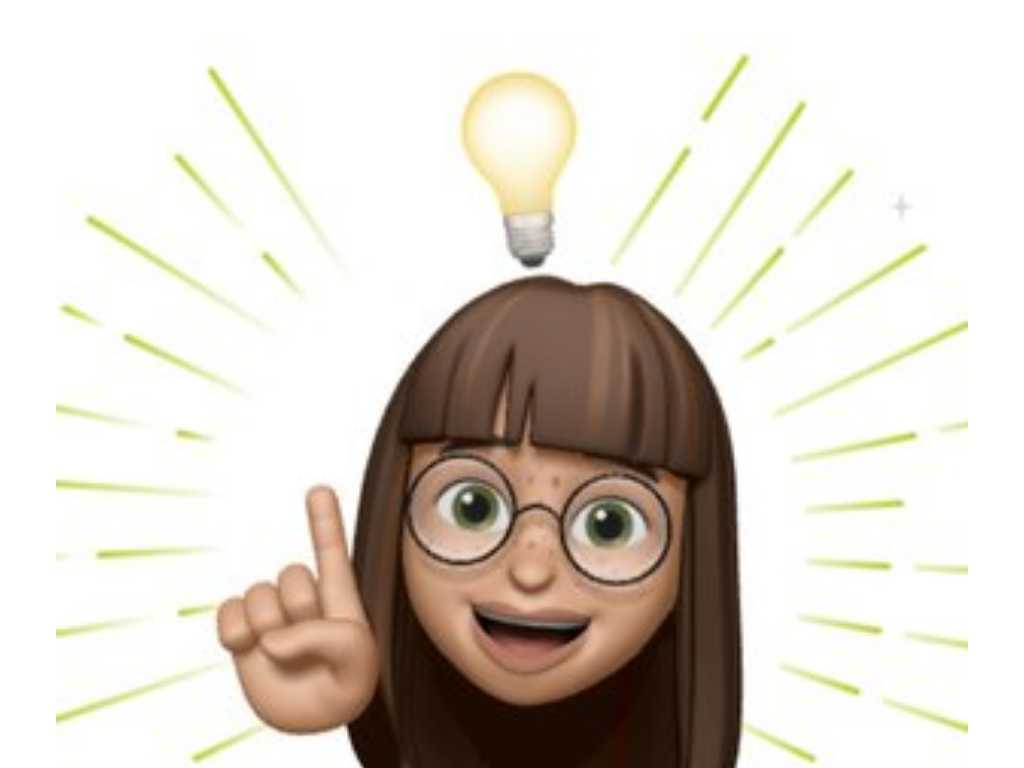 Ariana AI