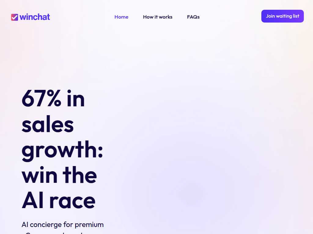Winchat