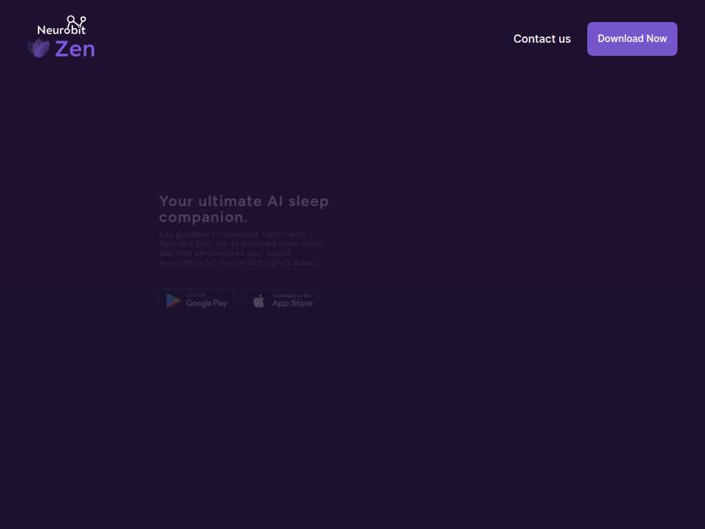 Neurobit