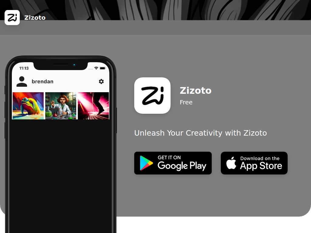 Zizoto