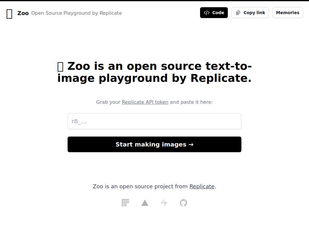 Zoo